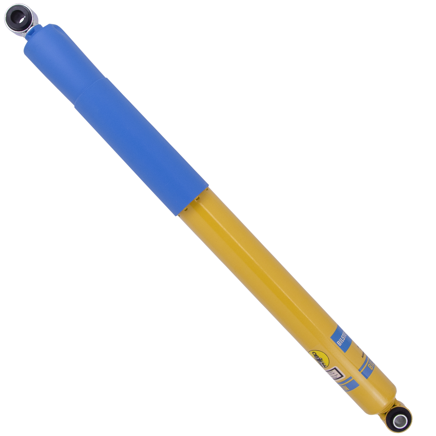 Bilstein 24-284714 B6 4600 - Suspension Shock Absorber